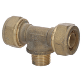 Tee macho 22x1/2"x22-3.0 ialy